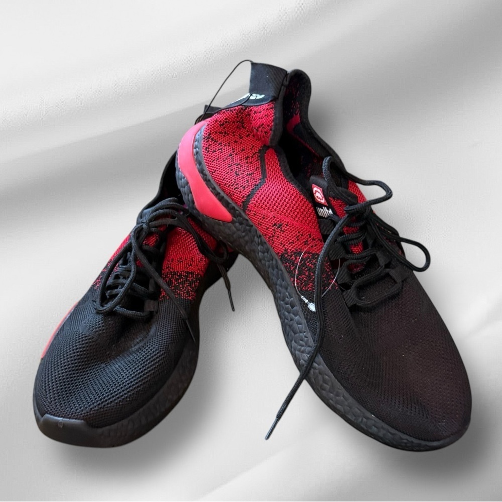 Ecko Unltd. Athletic‎ Shoes nwt